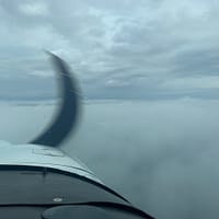 IMG_0889 Vol Duo : Pilotez chacun votre tour - Calais/Marck