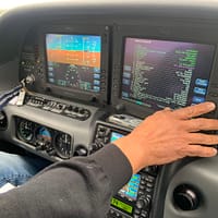 IMG_1029 Pack théorique ULM, drone, Avion LAPL PP