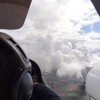 cplir_0495 Tu pilotes je t'accompagne - Calais/Marck