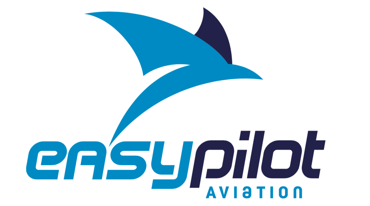 EasyPilot Aviation