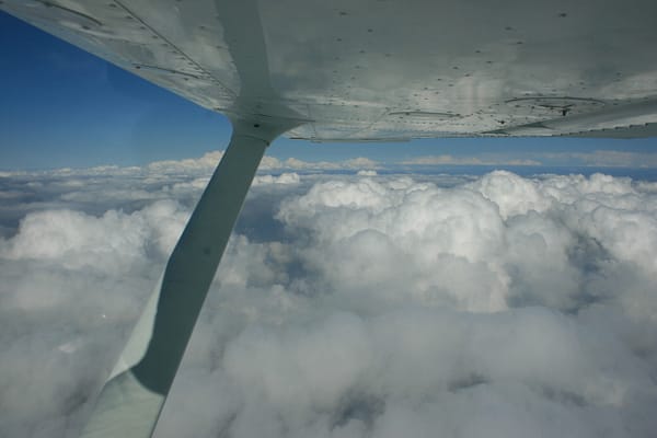 image296 BAPTEME DE L'AIR - Le Touquet