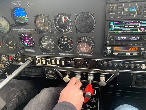 IMG_0863 Formule Découverte - Calais/Marck