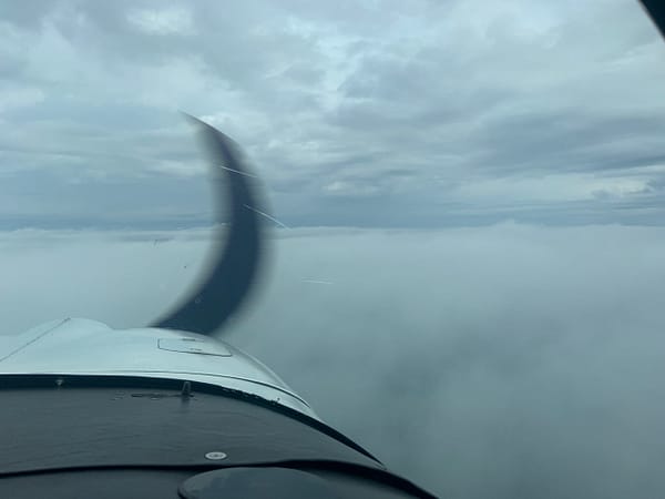 IMG_0889 Vol Duo : Pilotez chacun votre tour - Calais/Marck