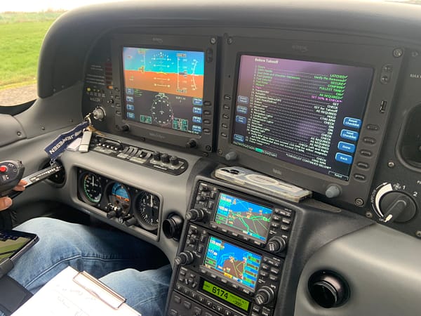 IMG_1028 Pack théorique ULM, drone, Avion LAPL PP