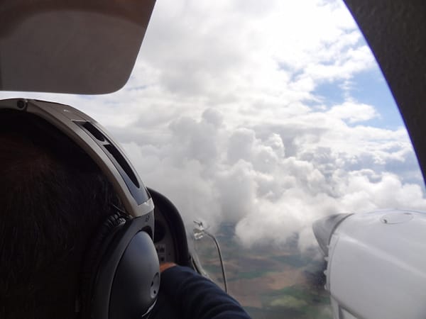 cplir_0495 Tu pilotes je t'accompagne - Calais/Marck