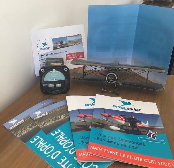 Capture d’écran . 2021-06-29 à 3.36.44 PM Pochette cadeau